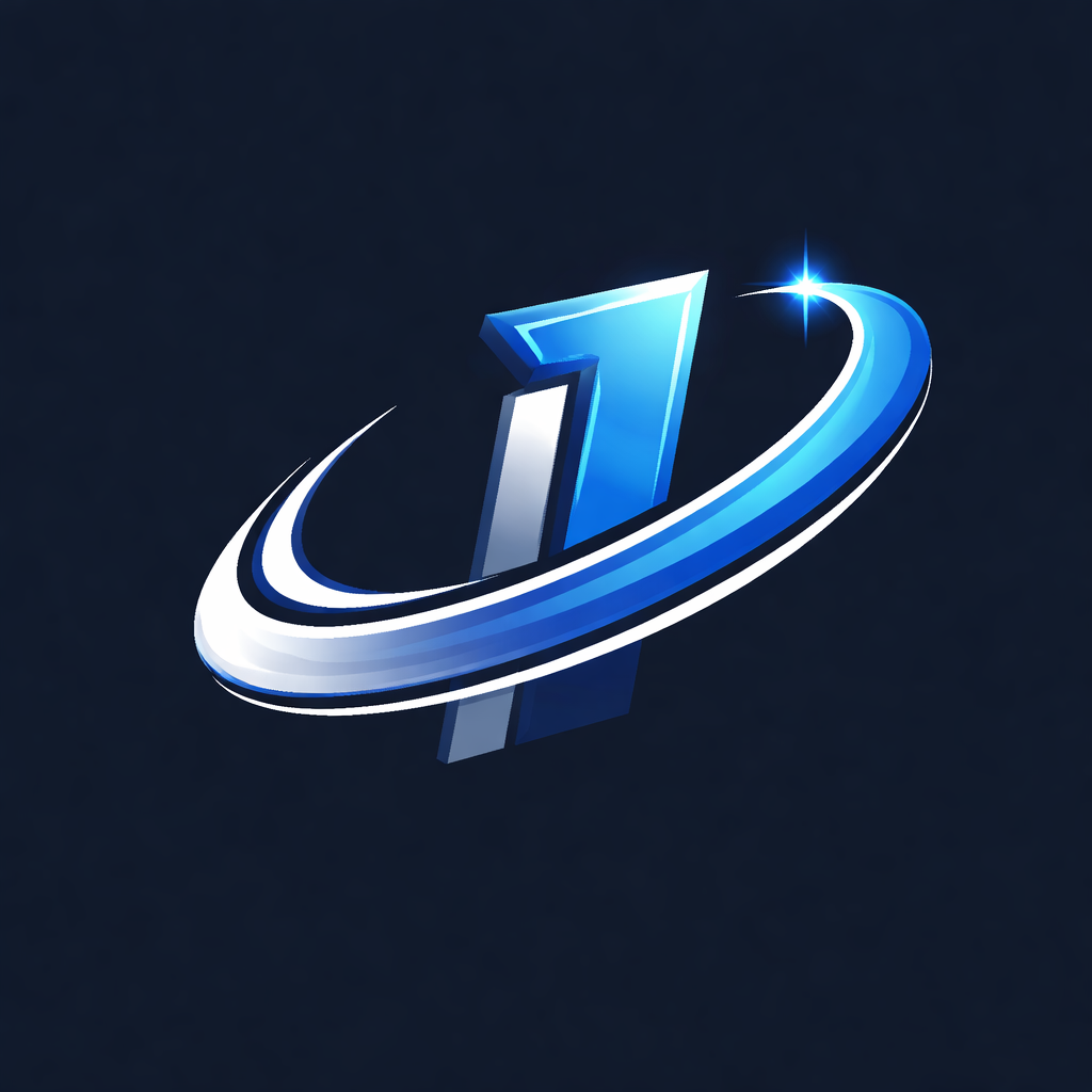 Imperato Technologies logo